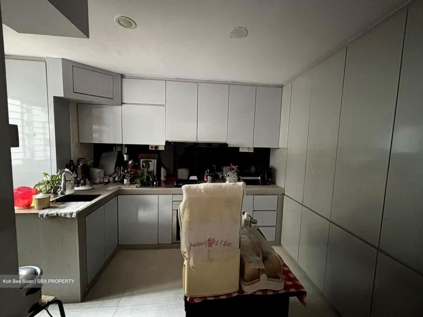 Blk 110 Clementi Street 13 (Clementi), HDB Executive #621613121